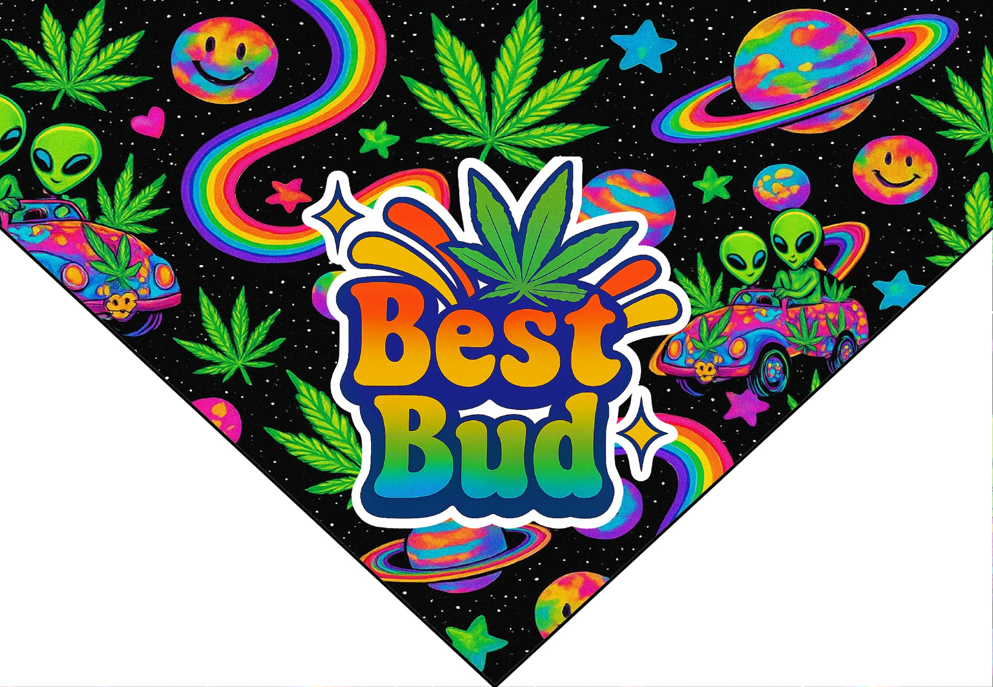 Best Bud