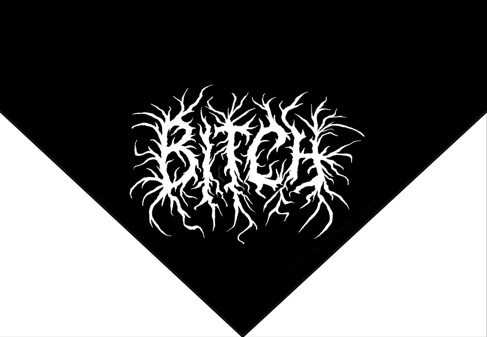 Bitch