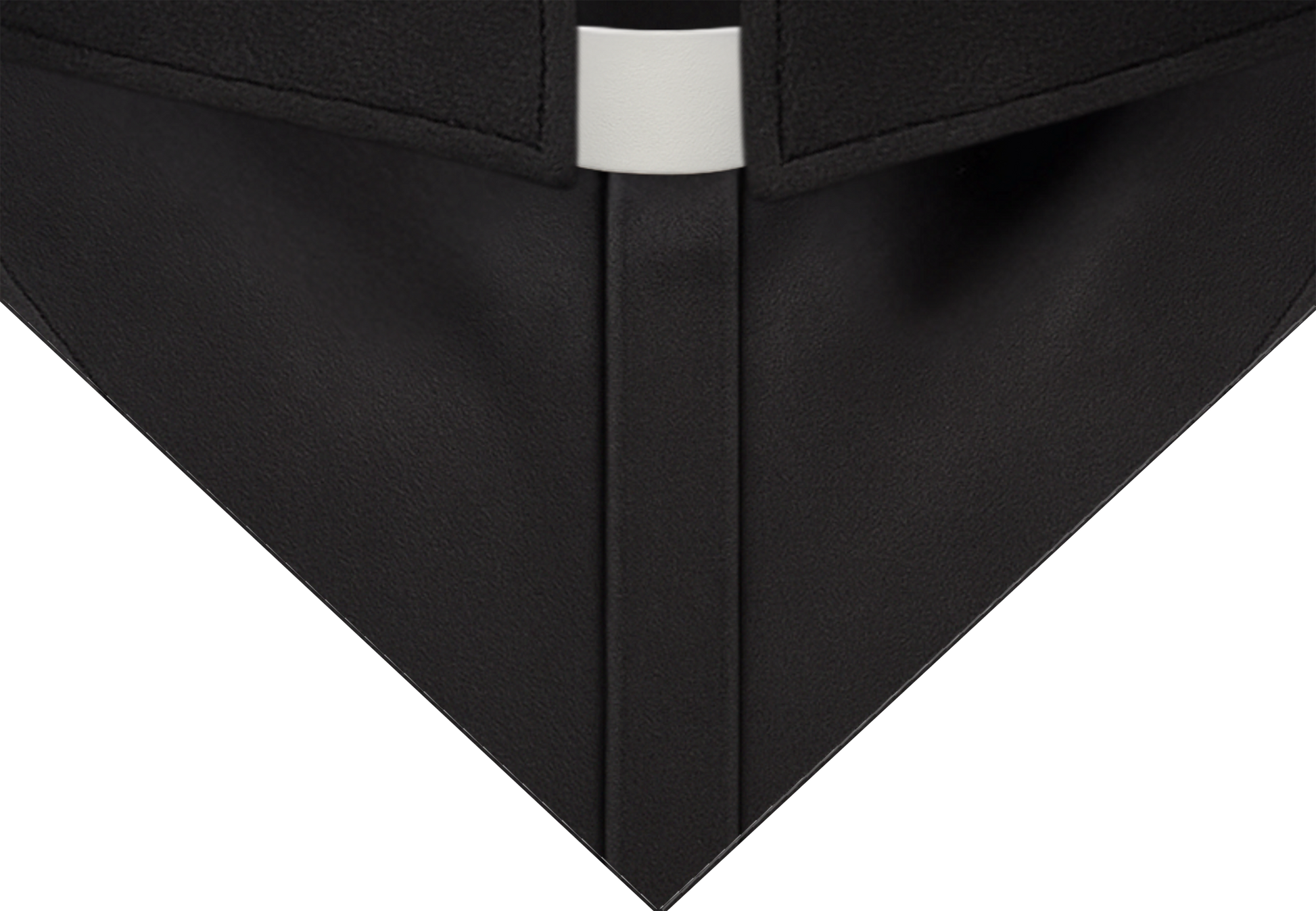 Priest