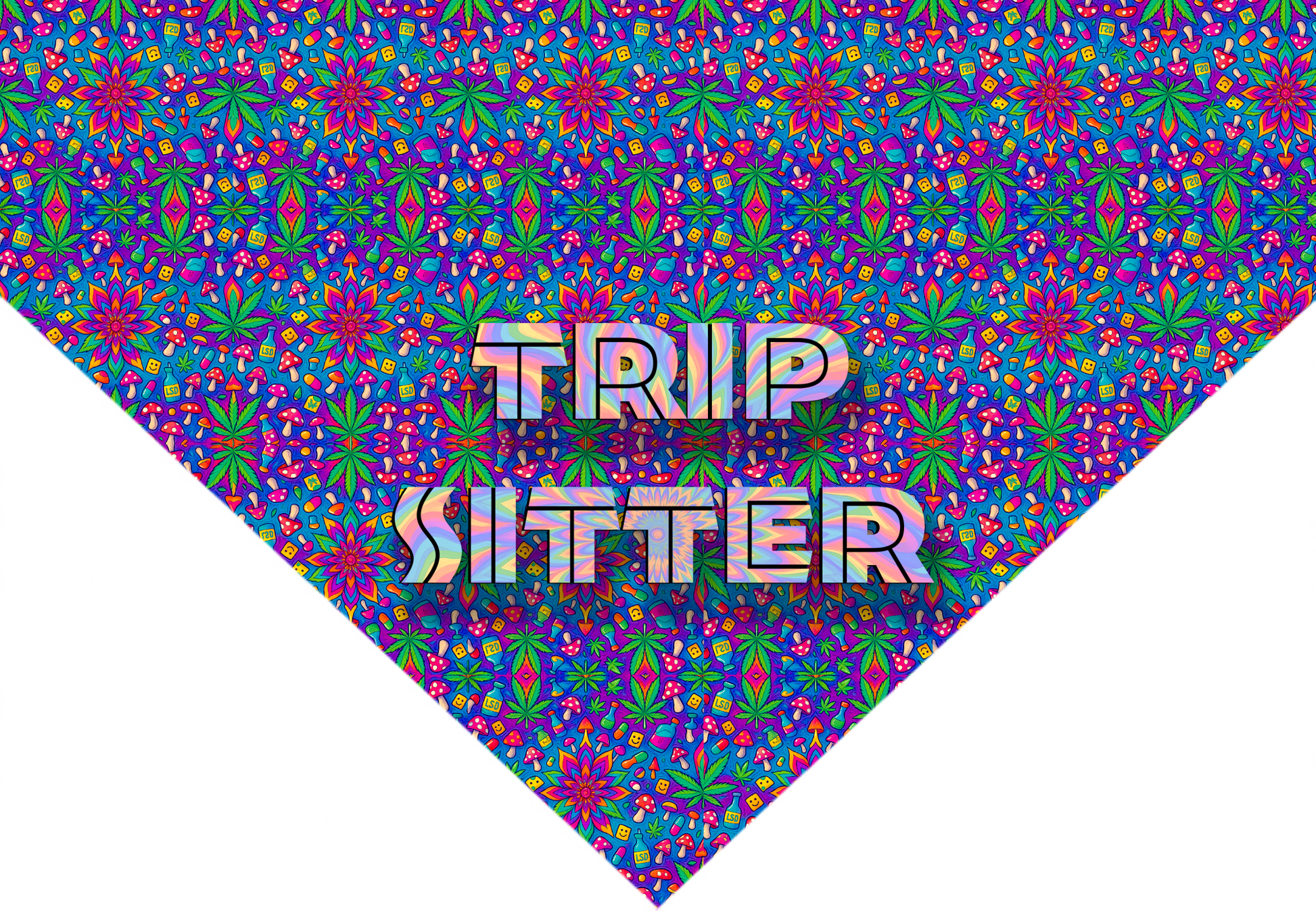Trip Sitter
