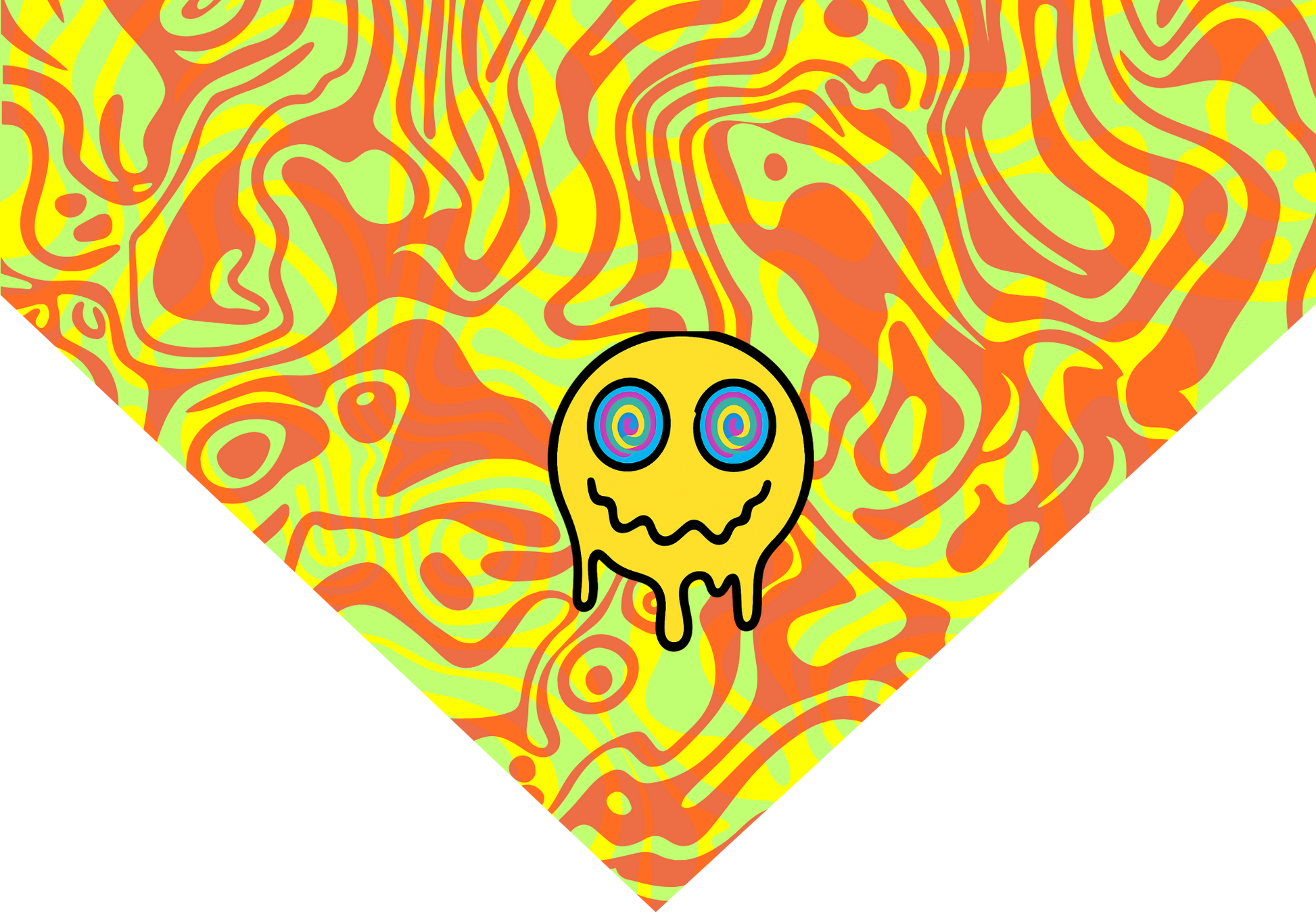 Brain Goo