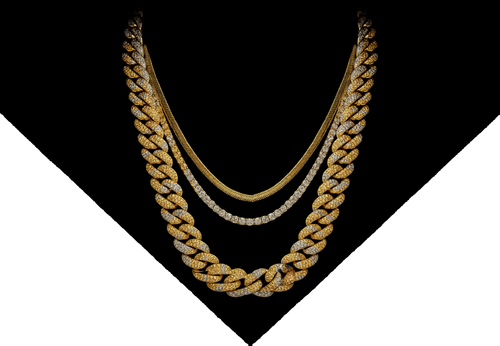 3 Chainz